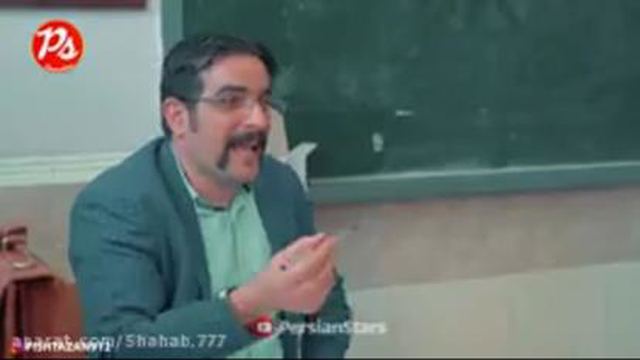 فیلم باحالی