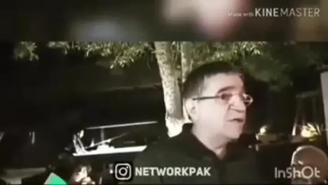 همه چیز نگرشه 👉 و 👈 نگرش همه جیزه