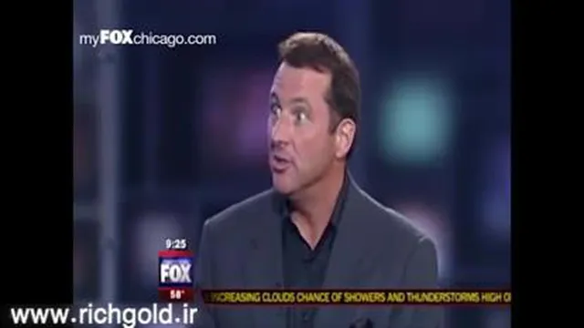 کوین ترودو کیست⁉️ مرورى بر زندگى نامه کوین ترودو یکى از ثروتمندترین افراد جهان👌