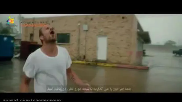 🔷️ آنتونی رابینز 🔷️