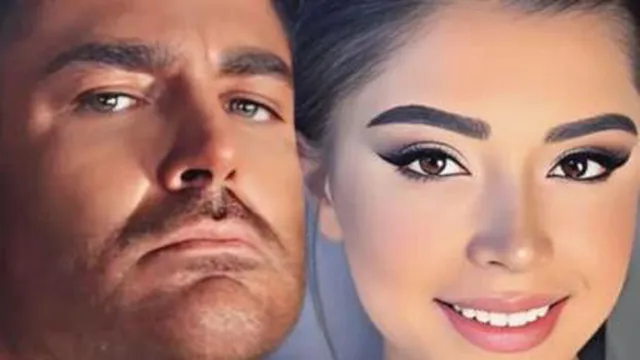 محمد رضا گلزار فیلم عروسی