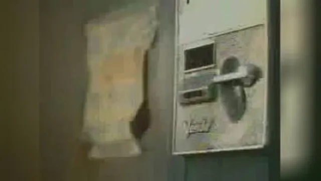 پپسی علیرضا گلزار
