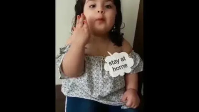 کرونا ویروس