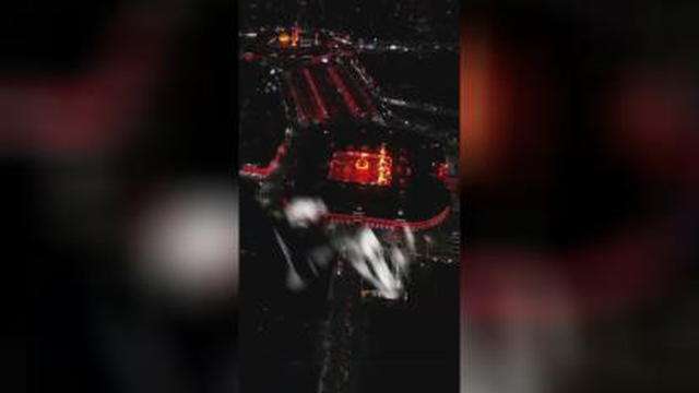 اگه مردم چی؟!😓🖤