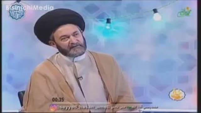 این غذاها أقْرَبُ مِنَ النَّجاسة است.