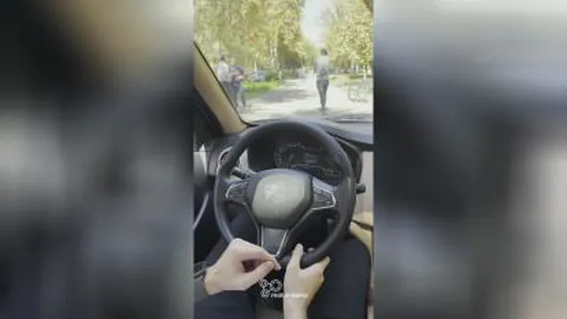 خودرو اطلس سایپا
