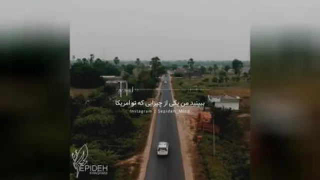 نداشتن/نگرش رشد