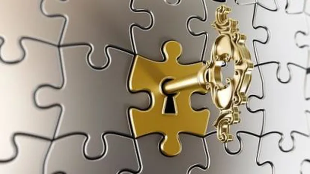🎙 پادکست زیبای "مشکلات رو رها کن ..."