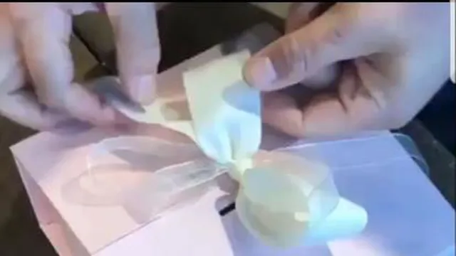 سال نو مبارک