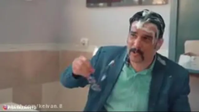 😂مدرسه