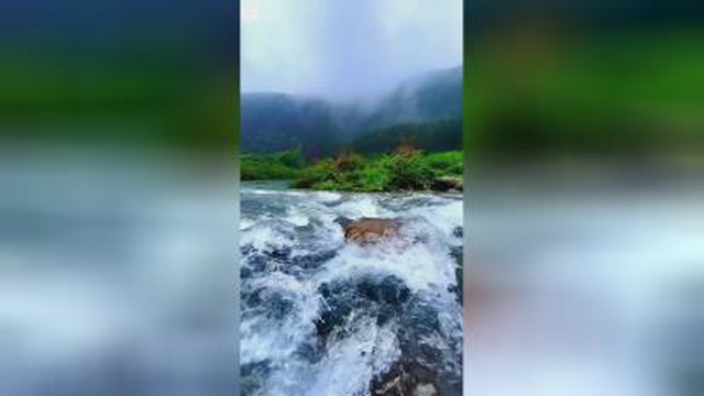 #روستا#