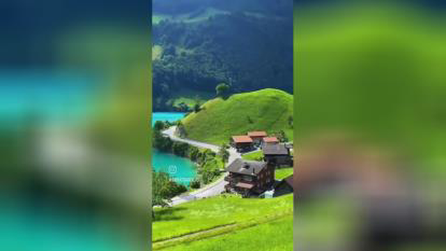 #طبیعت#