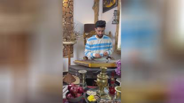 موسیقی