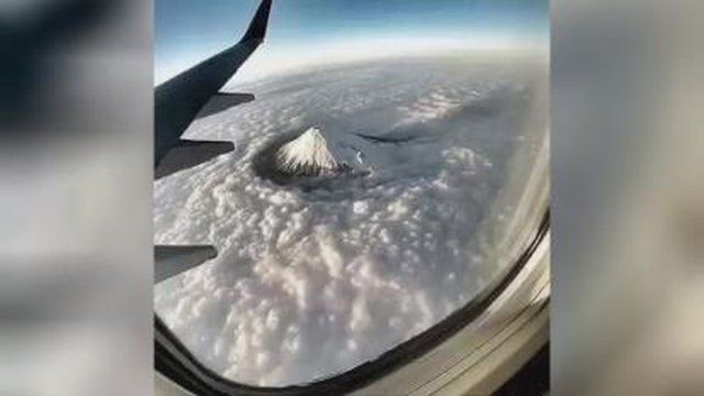 طبیعت