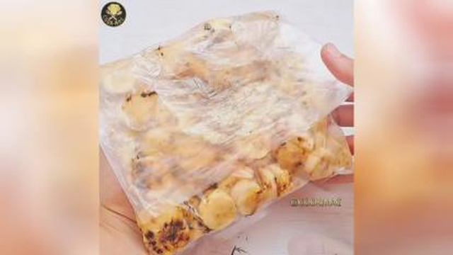 دستور دسر بسیار اسون و راحت که همه میتونن درست کنن و لذت ببرن