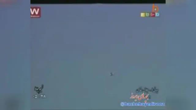 دیدنیها