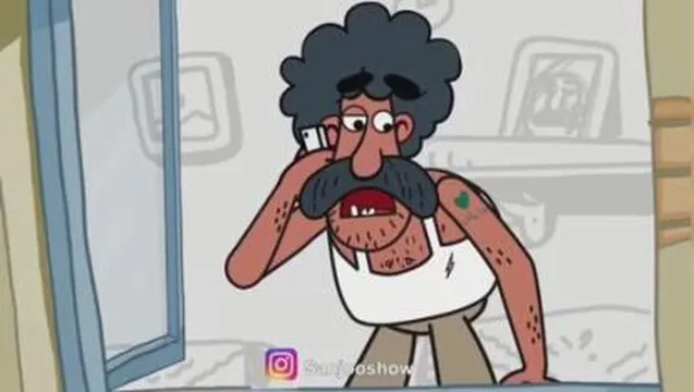 طنز