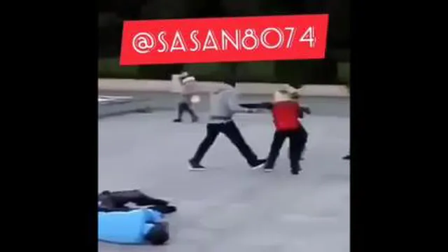 باغیرت