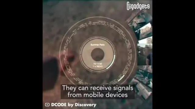 تکنولوژی