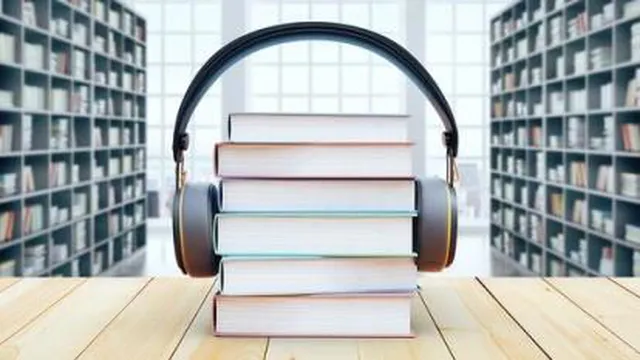 کتاب صوتی . شما عظیم تر از آنی هستید که می اندیشید . 6