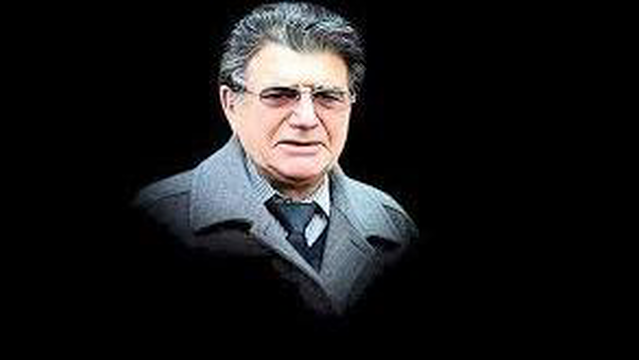 صلابت صدای استاد شجریان در کنسرت تاجیکستان