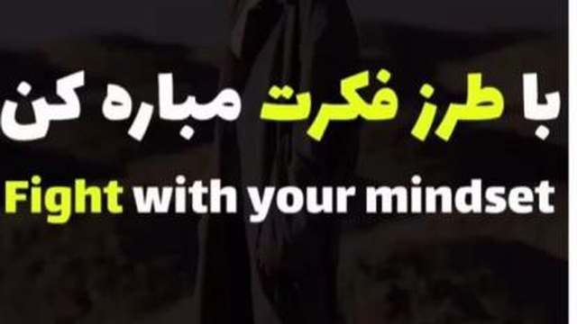 موسیقی دلنواز