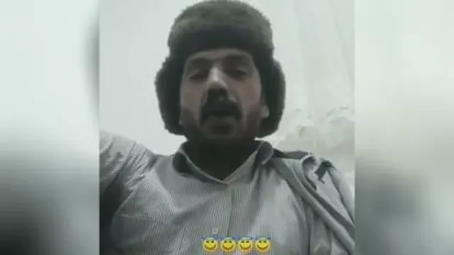 دوستان
