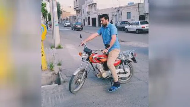 کمک کردن به فقرا