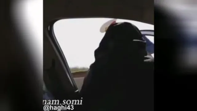 پلیس ومعلم
