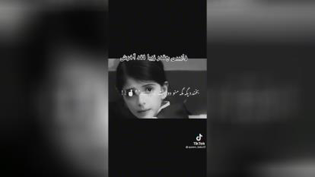 لبخند بهترین هدیه..