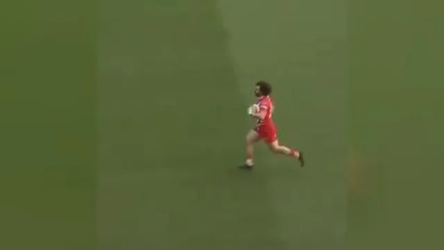 ........