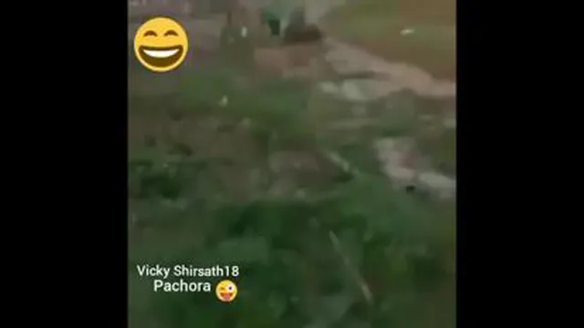 یکم بخندیم