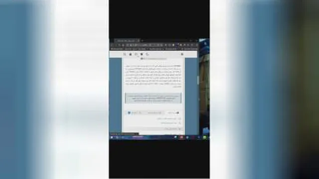 تب دار کردن پنجره ویندوز 10 با نرم افزار Qttabbar