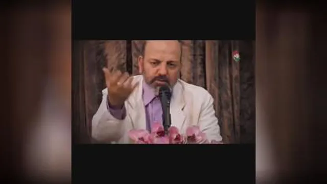 ای شهیدان ، عشق مدیون شماست هرچه ما داریم از خون شماست ..‌