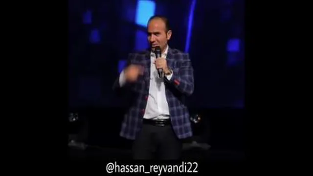 طنز