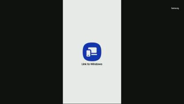 رونمایی از galaxy a53 و a33 در 8 دقیقه