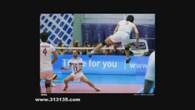 کلیپ یا علی بگو حماسه ای بپا کن دوباره
