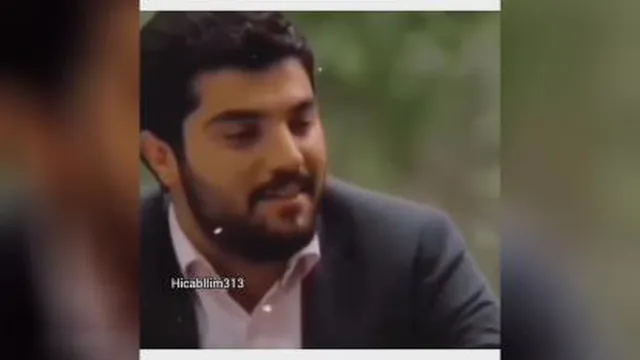 کلیپ عاشقانه