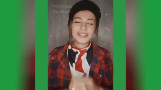 کلیپ طنز و خنده دار