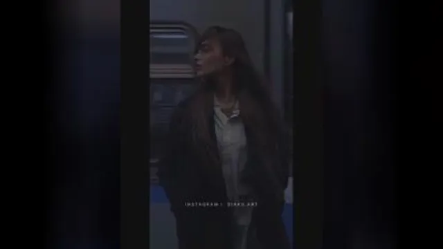 اهنگ عاشقانه