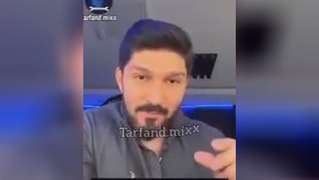 هوش مصنوعی