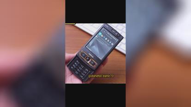 گذشته ارام