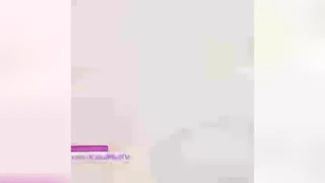 درمان 27 مرض با چرب کردن کف پا
