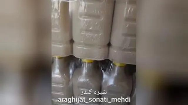 خواص شیره کندر