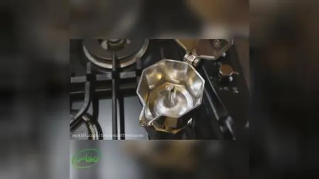 نحوه کار با موکاپات