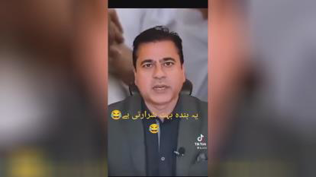 عمران ریاض خان