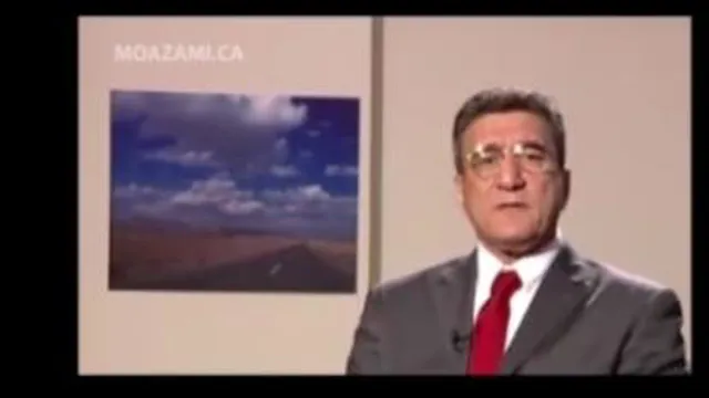 معظمی روز چهارم
