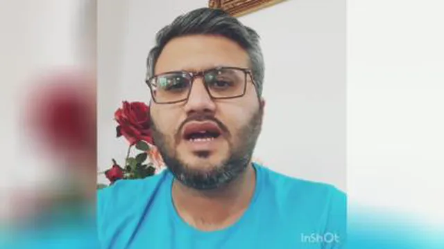 رارهای ارتباط موثر زوجین