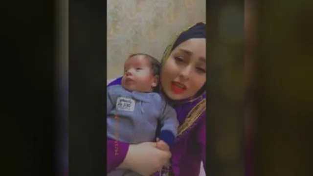 دانلود آهنگ جدید علیرضا طلیسچی