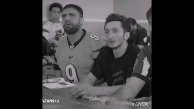 خنک بازی
